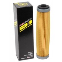 Картридж ProFilter Premium Oil Filter, Cartridge