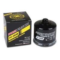 Олійний фільтр ProFilter Premium Oil Filter [Black]