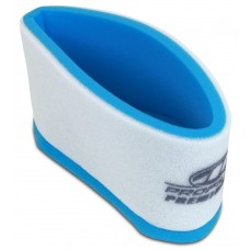 Фільтр Pro Filter Premium Air Filter - ATV, Premium