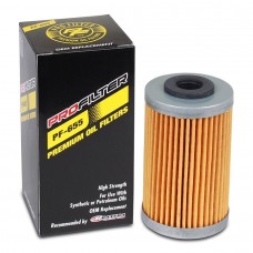 Олійний фільтр ProFilter Premium Oil Filter CARTRIDGE
