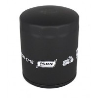 Фільтр ISON Canister Oil Filter [Black]