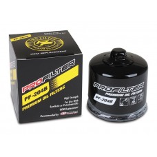 Олійний фільтр ProFilter Premium Oil Filter [Black]