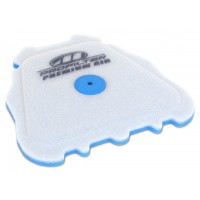 Фільтр Pro Filter Premium Air Filter - Yamaha, Premium