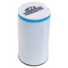 Фільтр Pro Filter Premium Air Filter - ATV, Premium