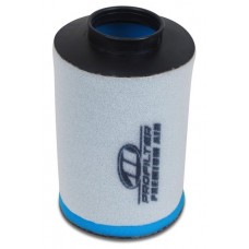 Фільтр Pro Filter Premium Air Filter - ATV, Premium