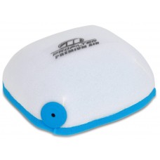 Фільтр Pro Filter Premium Air Filter - KTM, Premium