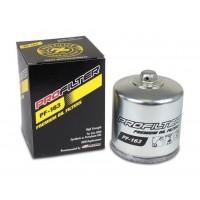 Фільтр ProFilter Premium Oil Filter [Silver], Spin-On