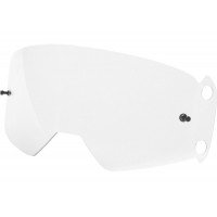 Лінза до окулярів FOX VUE LENS - CLEAR, Clear Lens
