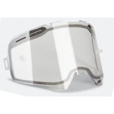 Лінза до окулярів LEATT Velocity Lens ENDURO - Clear, Dual Lens