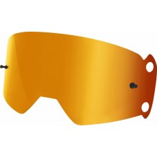 Лінза до окулярів FOX VUE LENS - SPARK GOLD, Mirror Lens