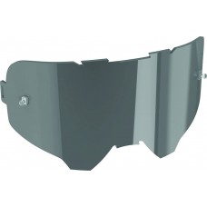 Лінза до окулярів LEATT Velocity Lens - Smoke, Colored Lens