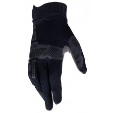 Дитячі перчатки LEATT Glove Moto 1.5 Junior [Stealth], YS (5)