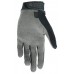 Рукавички мото LEATT Glove GPX 3.5 Lite , XL (11)