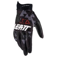 Зимові перчатки LEATT Moto 2.5 WindBlock Glove [Black], XXL (12)