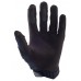 Вітростійкі перчатки FOX DEFEND WIND GLOVE [Black], XXL (12)