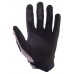 Вітростійкі перчатки FOX DEFEND WIND GLOVE [Taupe], XXL (12)