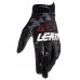 Зимові перчатки LEATT Moto 2.5 WindBlock Glove [Black], XXL (12)