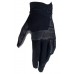 Дитячі перчатки LEATT Glove Moto 1.5 Junior [Stealth], YM (6)