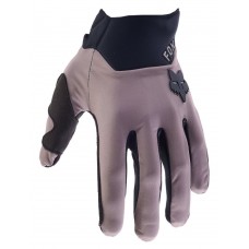 Вітростійкі перчатки FOX DEFEND WIND GLOVE [Taupe], L (10)
