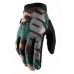 Рукавички зимові RIDE 100% BRISKER Cold Weather , S (8)