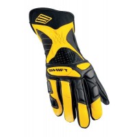 Рукавички SHIFT Super Street Glove [Yellow], XXL (12)