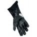 Рукавички SHIFT Super Street Glove [Yellow], XXL (12)