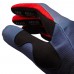 Дитячі перчатки FOX YTH 180 INTERFERE GLOVE [Grey], YL (7)