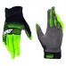 Дитячі перчатки LEATT Glove Moto 1.5 Junior [Lime], YXS (4)