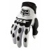 Мотоперчатки SHIFT Hybrid Delta Glove , S (8) Мотоперчатки SHIFT Hybrid Delta Glove , S (8)