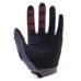 Дитячі перчатки FOX YTH 180 BALLAST GLOVE [Grey], YM (6)