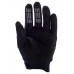 Дитячі перчатки FOX YTH DIRTPAW GLOVE [Black], YXS (4)