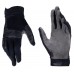 Дитячі перчатки LEATT Glove Moto 1.5 Junior [Stealth], YL (7)