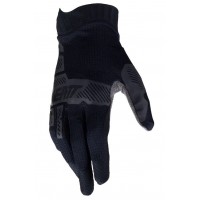 Дитячі перчатки LEATT Glove Moto 1.5 Junior [Stealth], YL (7)