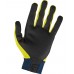 Рукавички мото SHIFT 3LUE AIR GLOVE , M (9)