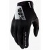 Перчатки Ride 100% RIDEFIT Glove [Black], M (9)