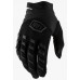 Дитячі перчатки Ride 100% AIRMATIC Youth Glove [Black], YL (7)