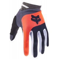 Дитячі перчатки FOX YTH 180 BALLAST GLOVE [Grey], YS (5)