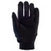 Дитячі зимові перчатки FOX YTH DEFEND THERMO GLOVE [Black], YS (5)