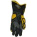 Мотоперчатки SHIFT Hybrid Delta Glove , S (8)