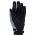 Дитячі зимові перчатки FOX YTH DEFEND THERMO GLOVE [Steel Gray], YL (7)