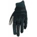 Рукавички мото LEATT Glove GPX 4.5 Lite , M (9)