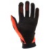 Зимові перчатки FOX DEFEND THERMO GLOVE - CE [Flo Orange], XL (11)