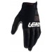 Зимові перчатки LEATT Moto 2.5 SubZero Glove [Black], M (9)