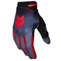 Дитячі перчатки FOX YTH 180 INTERFERE GLOVE [Grey], YS (5)