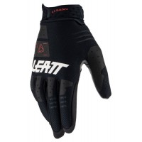 Зимові перчатки LEATT Moto 2.5 SubZero Glove [Black], M (9)