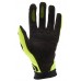 Зимові перчатки FOX DEFEND THERMO GLOVE - CE [Flo Yellow], XL (11)