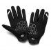 Рукавички зимові мото RIDE 100% BRISKER Cold Weather , XL (11)