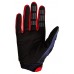 Дитячі перчатки FOX YTH 180 INTERFERE GLOVE [Grey], YXS (4)
