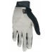 Рукавички мото LEATT Glove GPX 4.5 Lite , L (10) Рукавички мото LEATT Glove GPX 4.5 Lite , L (10)