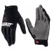 Зимові перчатки LEATT Moto 2.5 SubZero Glove [Black], L (10)